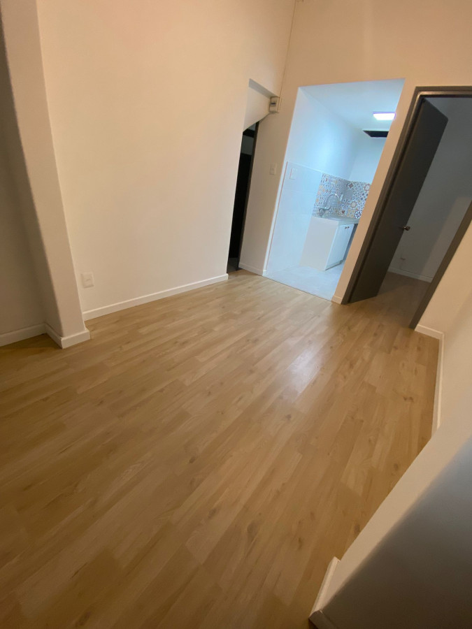 Casa ID.79 - Apartamento independiente en Atahualpa