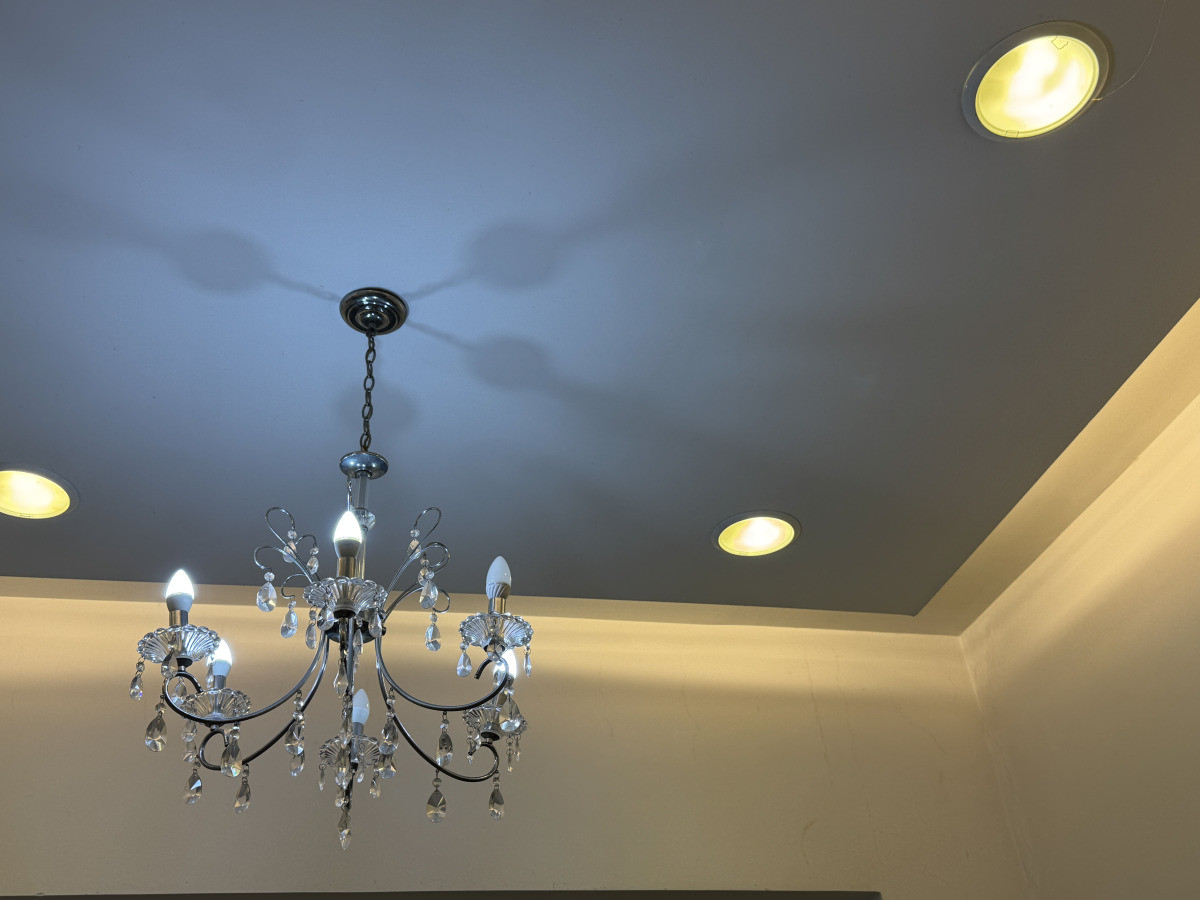 Casa ID.355 - Casa en Palermo reciclada