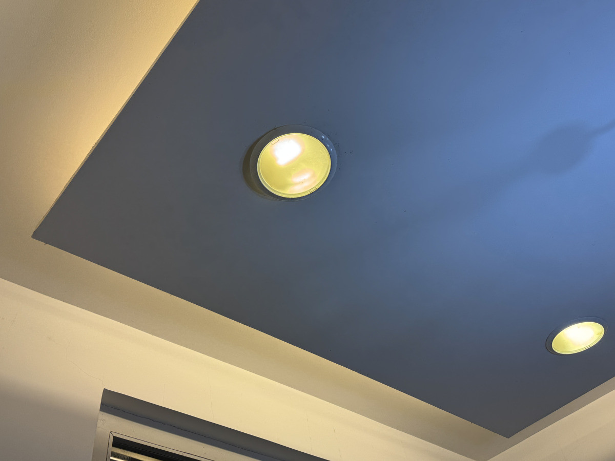 Casa ID.355 - Casa en Palermo reciclada