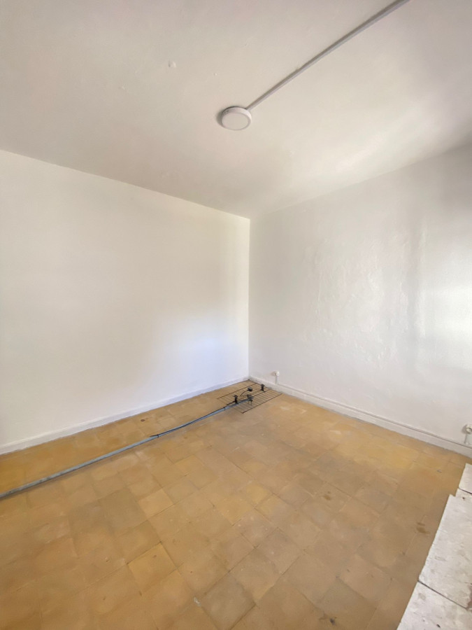 Casa ID.348 - Casa en ph 2 dorm gran fondo  Barrio Maroñas 