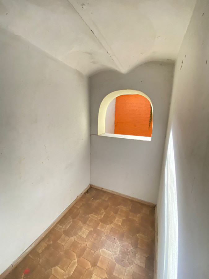 Casa ID.437 - Oportunidad de inversion en el Prado 4 dorm y Gge!
