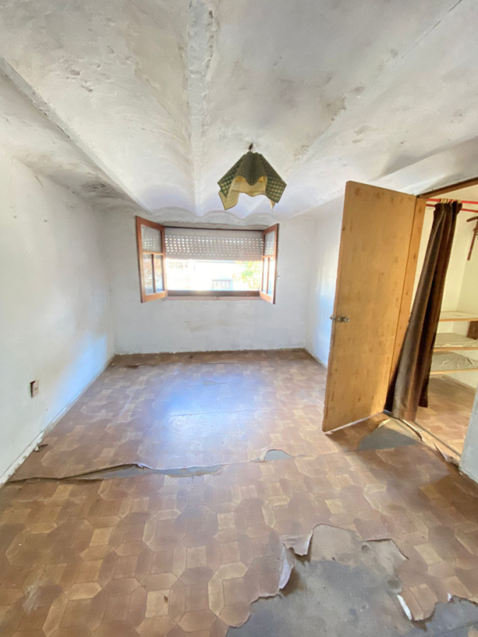 Casa ID.437 - Oportunidad de inversion en el Prado 4 dorm y Gge!