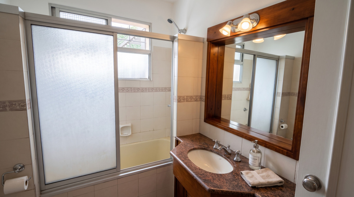 Casa ID.464 - Hermosa Casa a la venta en PH en Malvin
