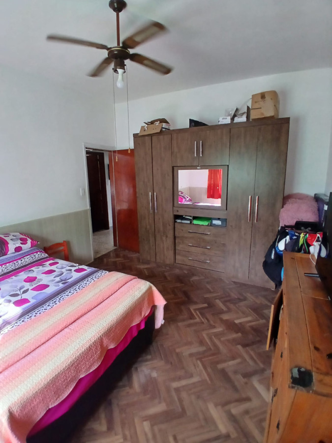 Casa ID.409 - Venta de casa en Ituzaingó