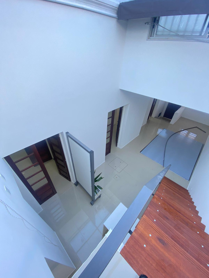 Casa ID.325 - Hermosa Ph a estrenar 3 dorm y azotea transitable cerca del Antel Arena
