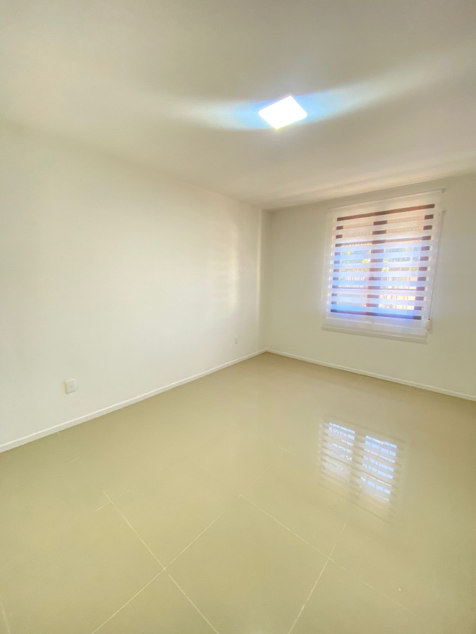 Casa ID.325 - Hermosa Ph a estrenar 3 dorm y azotea transitable cerca del Antel Arena