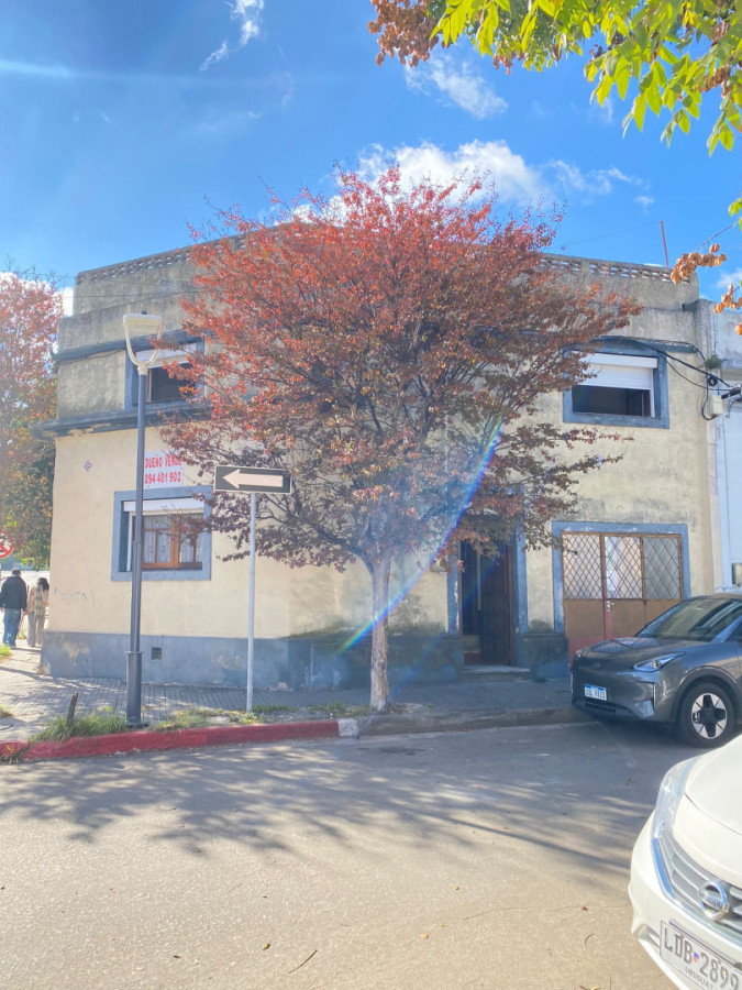 Casa ID.437 - Oportunidad de inversion en el Prado 4 dorm y Gge!