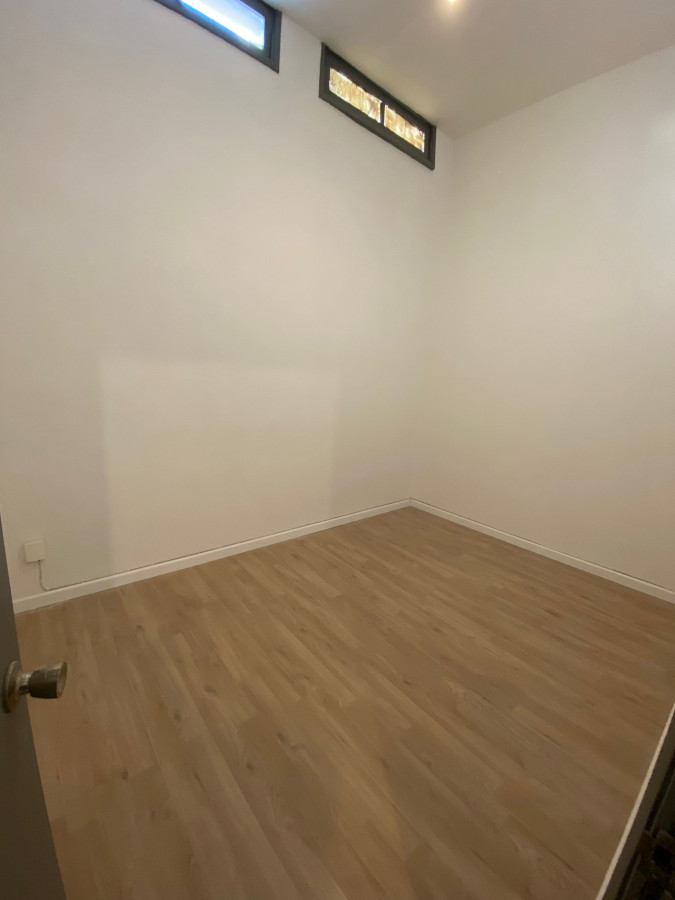 Casa ID.79 - Apartamento independiente en Atahualpa