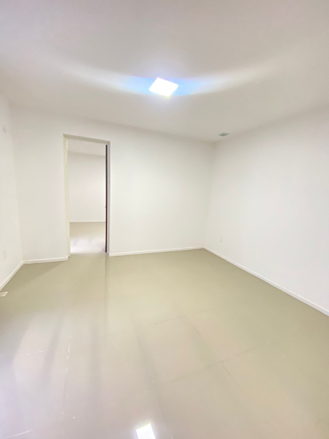 Casa ID.325 - Hermosa Ph a estrenar 3 dorm y azotea transitable cerca del Antel Arena