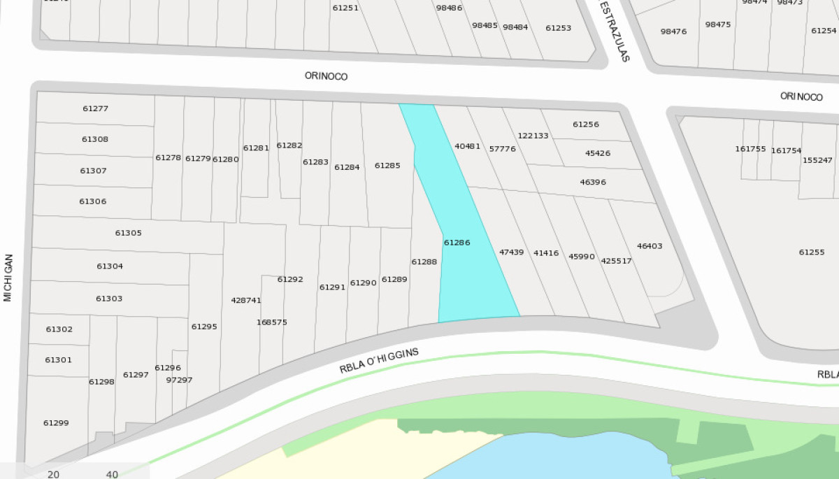 Casa ID.416 - Espectacular padron en Malvin.