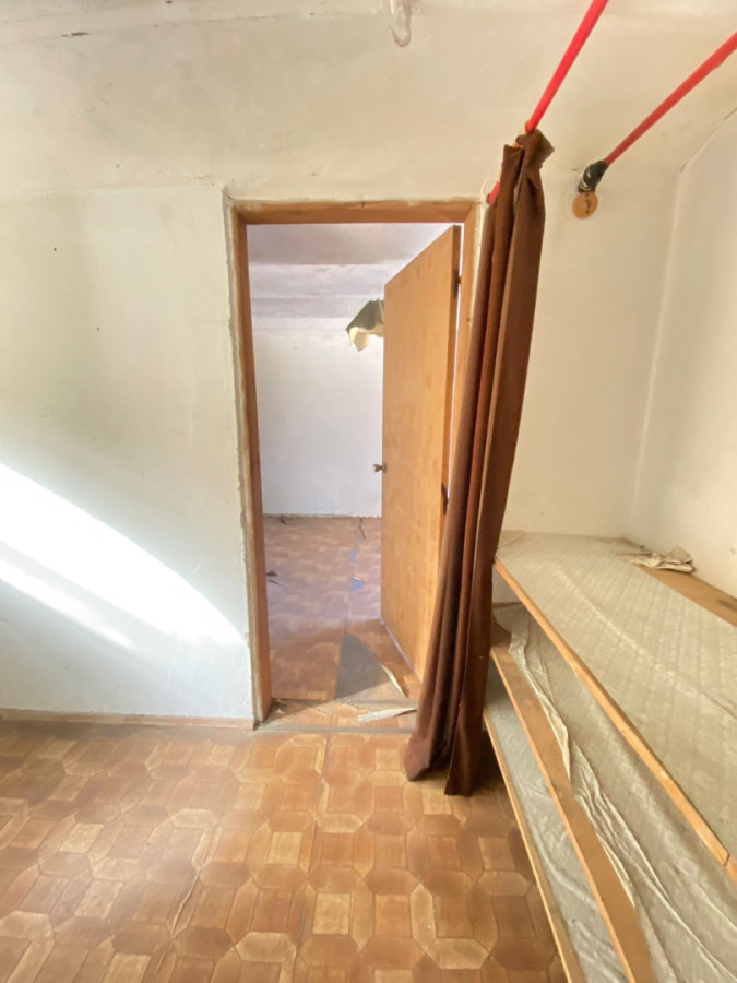 Casa ID.437 - Oportunidad de inversion en el Prado 4 dorm y Gge!