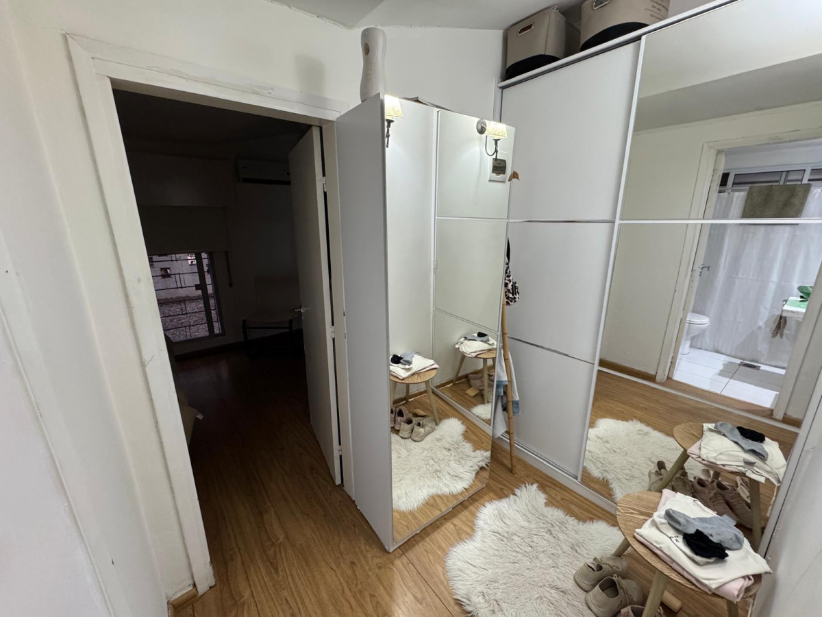 Casa ID.351 - Excelente propiedad en Atlantida