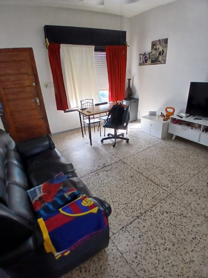 Casa ID.409 - Venta de casa en Ituzaingó