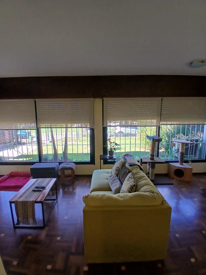 Casa ID.345 - Alquiler casa para oficina o vivienda