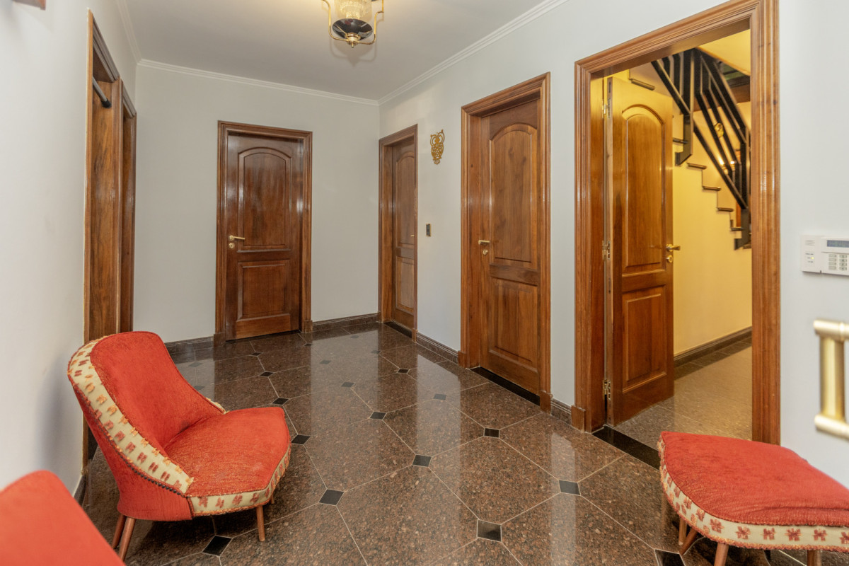 Casa ID.460 - Hermosa casa en Carrasco Sur a pasos de Portones Shopping
