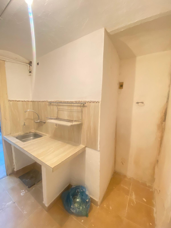 Casa ID.251 - En Cordón Casa en Propiedad Única en Venta 
