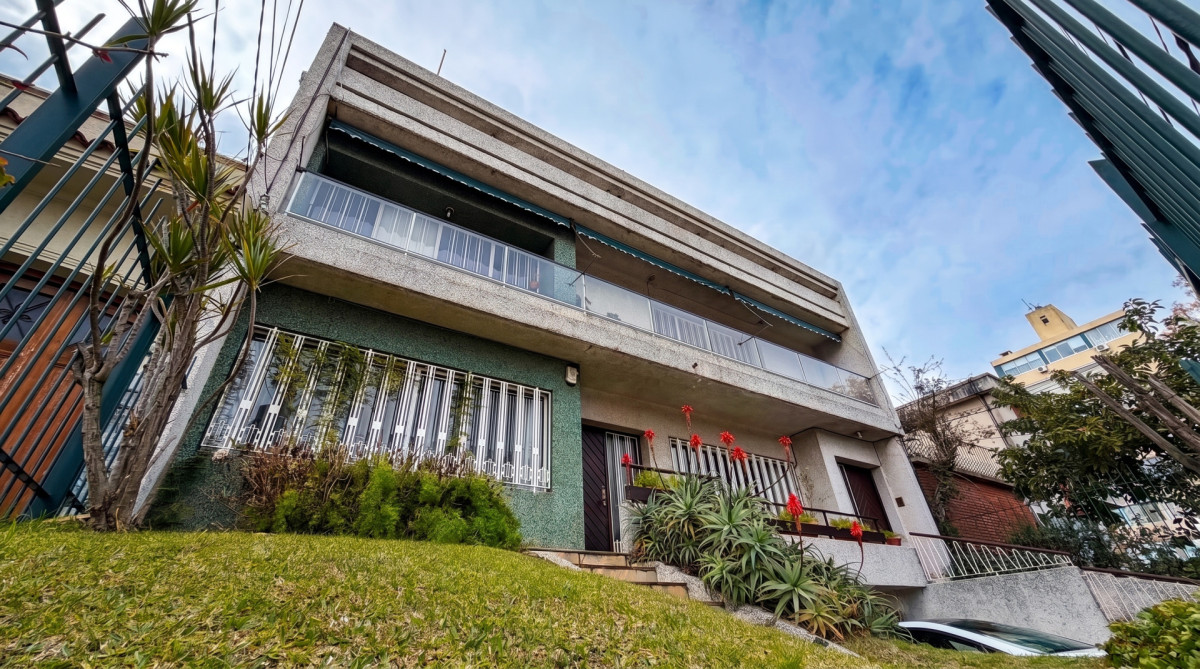 Casa ID.464 - Hermosa Casa a la venta en PH en Malvin