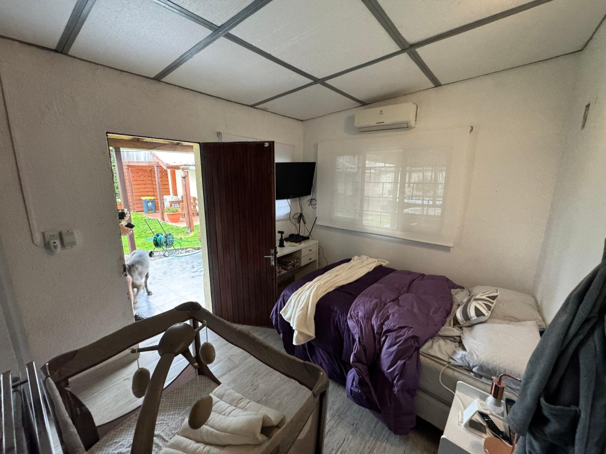 Casa ID.351 - Excelente propiedad en Atlantida