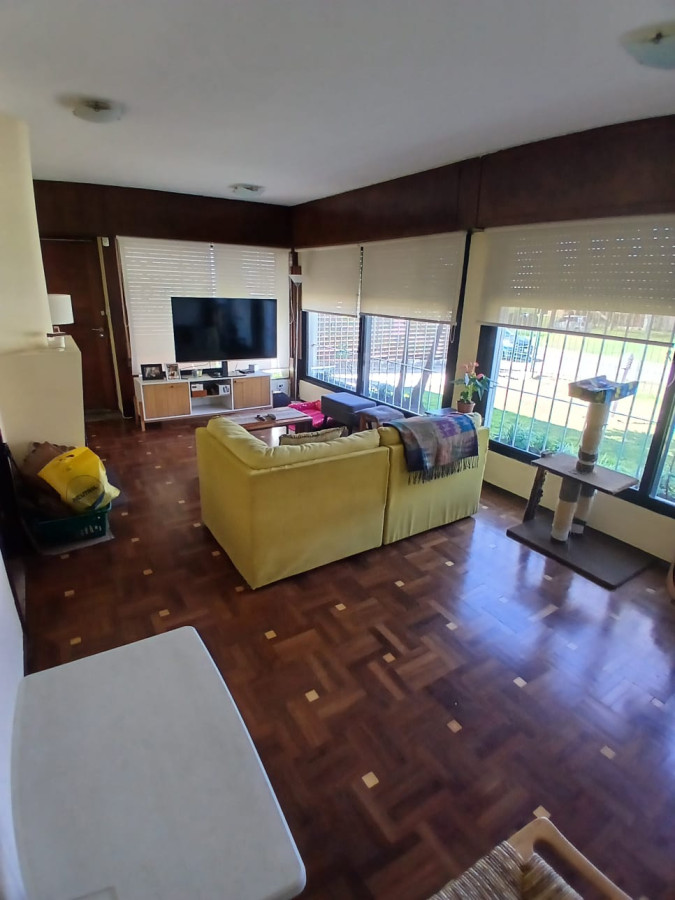 Casa ID.345 - Alquiler casa para oficina o vivienda