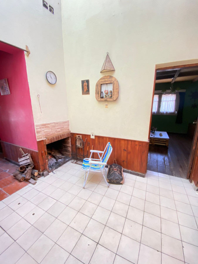 Casa ID.437 - Oportunidad de inversion en el Prado 4 dorm y Gge!