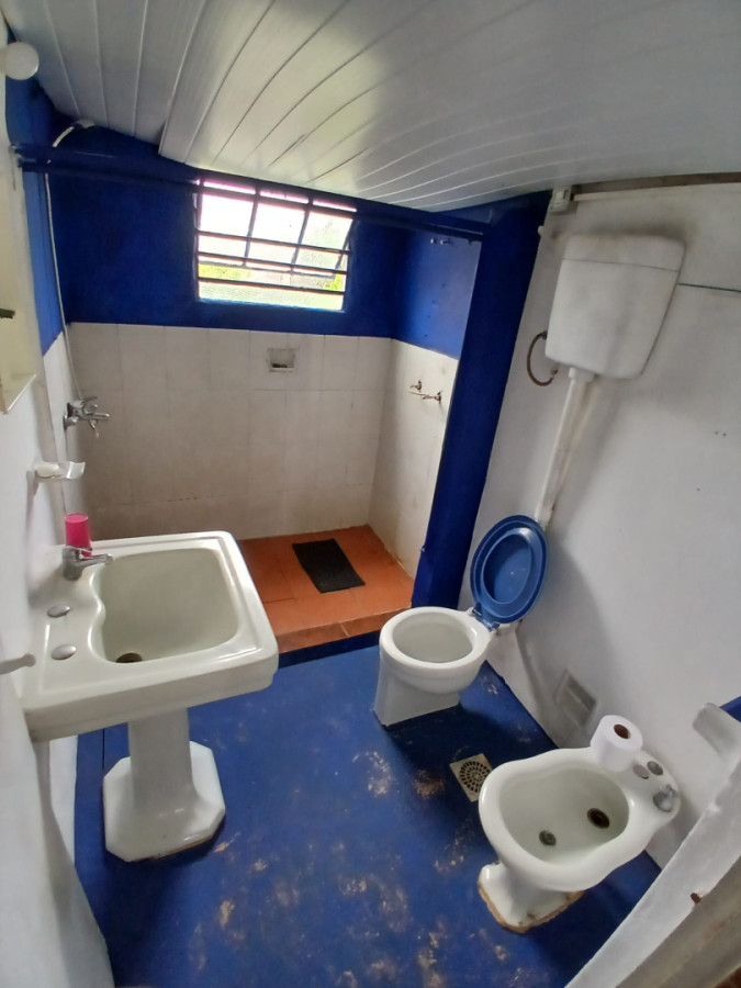 Casa ID.409 - Venta de casa en Ituzaingó