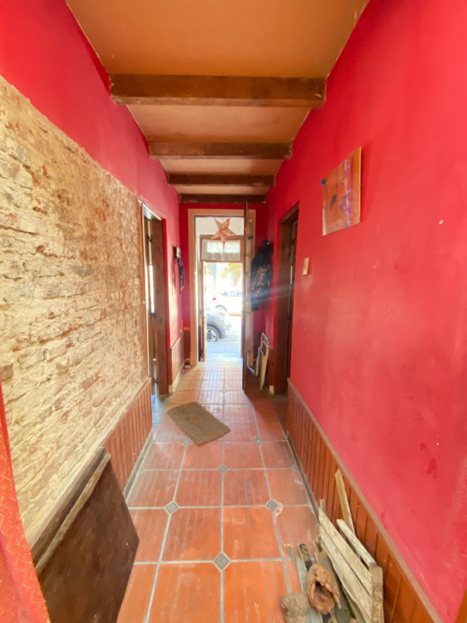 Casa ID.437 - Oportunidad de inversion en el Prado 4 dorm y Gge!