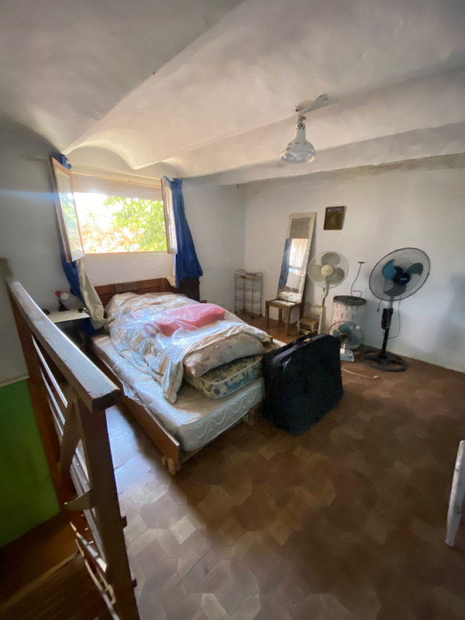 Casa ID.437 - Oportunidad de inversion en el Prado 4 dorm y Gge!