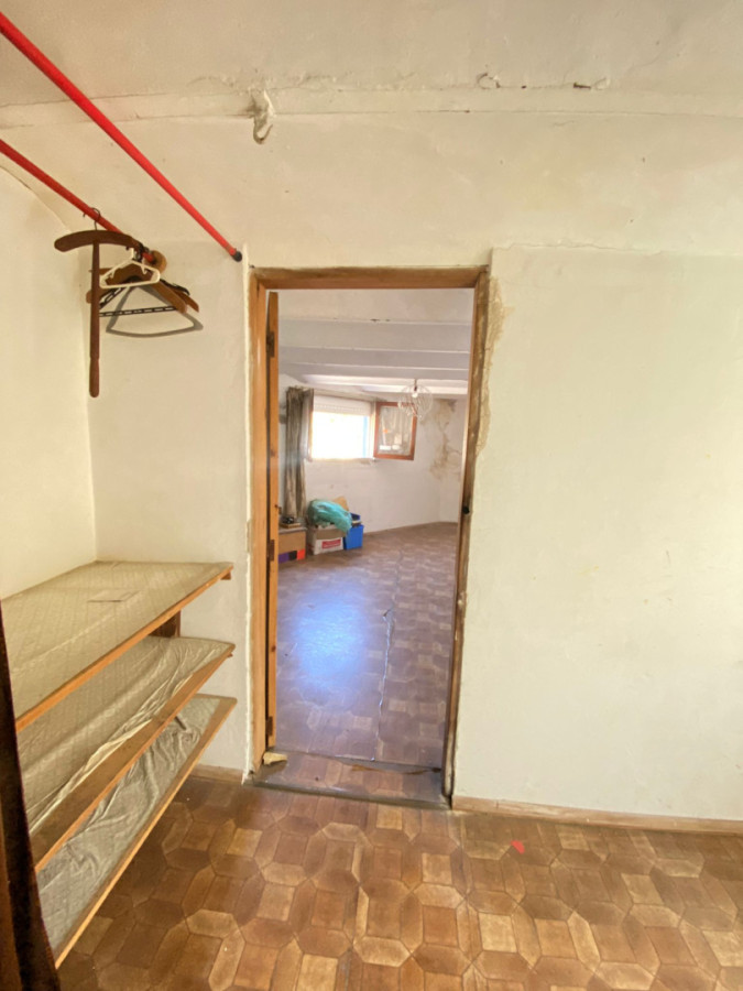 Casa ID.437 - Oportunidad de inversion en el Prado 4 dorm y Gge!