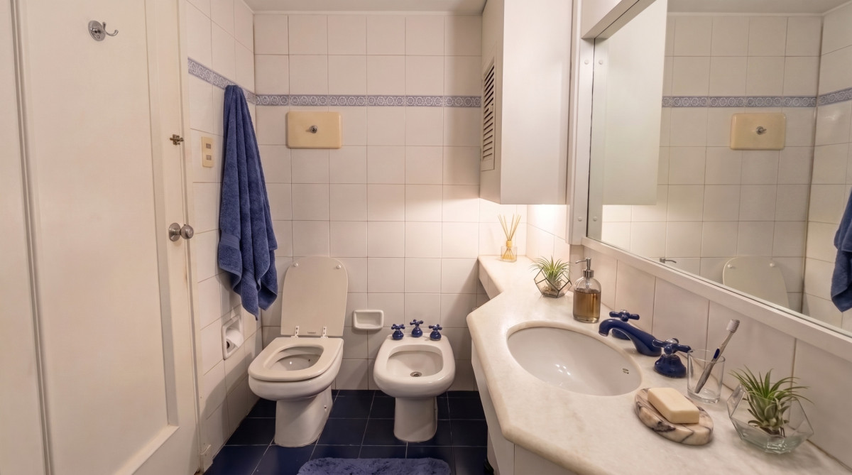 Casa ID.464 - Hermosa Casa a la venta en PH en Malvin