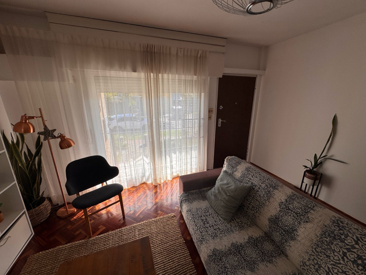 Casa ID.297 - Casa en PH 3 dormitorios y 2 baños en Venta en Buceo