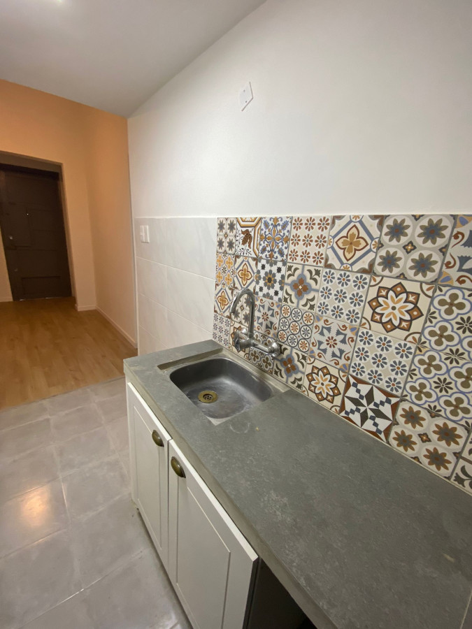 Casa ID.79 - Apartamento independiente en Atahualpa