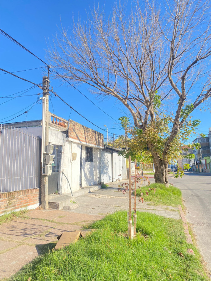Casa ID.432 - Oportunidad de inversion multirenta