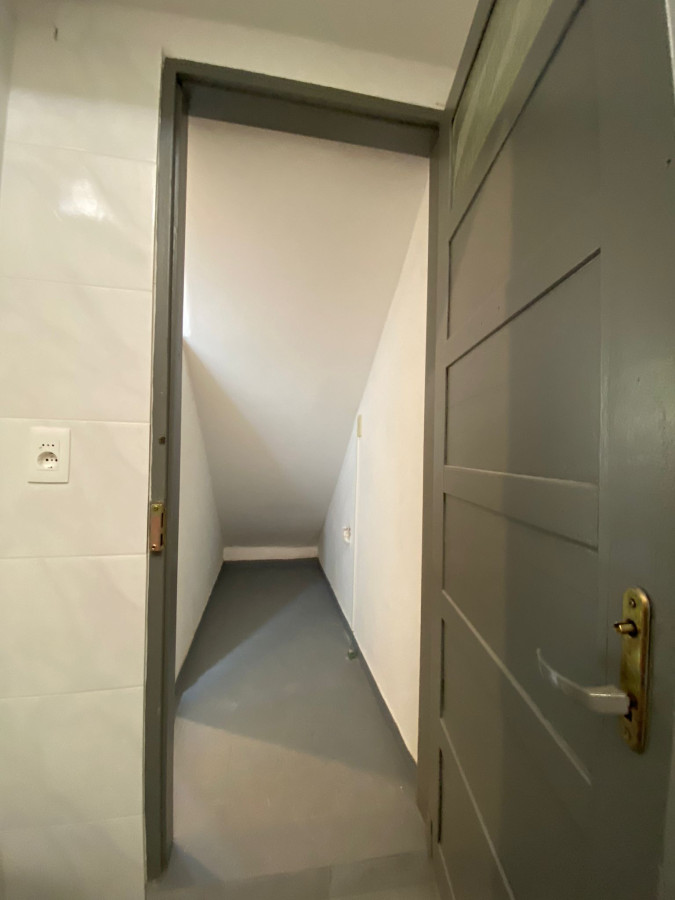 Casa ID.79 - Apartamento independiente en Atahualpa