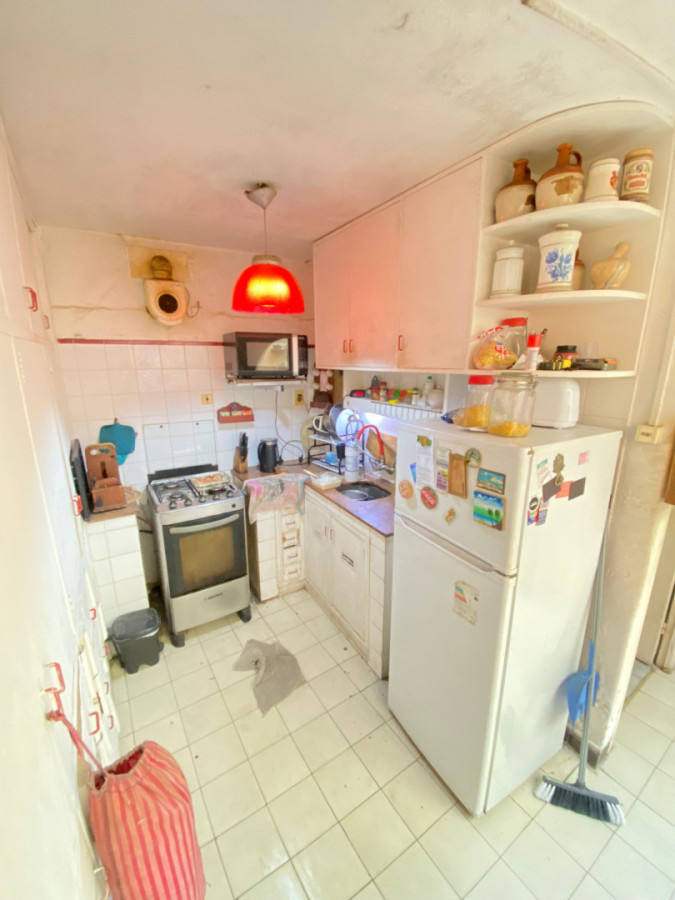 Casa ID.437 - Oportunidad de inversion en el Prado 4 dorm y Gge!