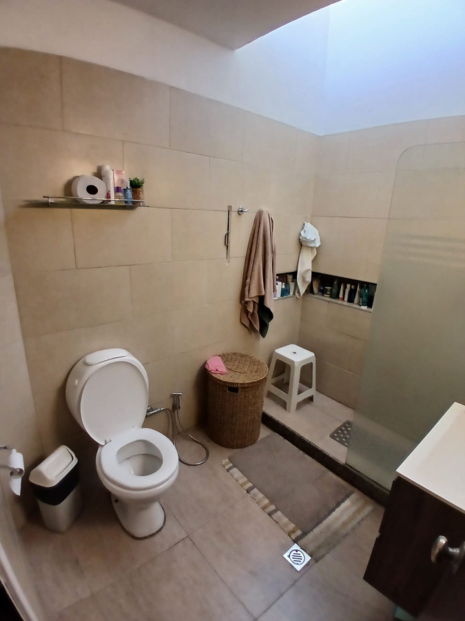 Casa ID.345 - Alquiler casa para oficina o vivienda
