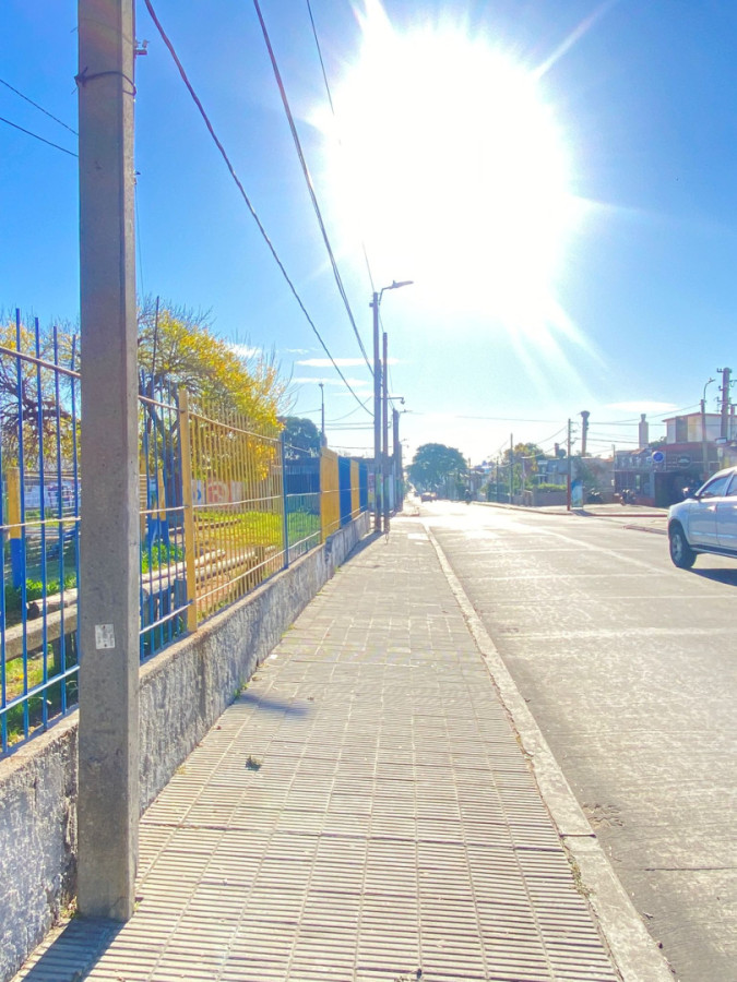 Casa ID.432 - Oportunidad de inversion multirenta
