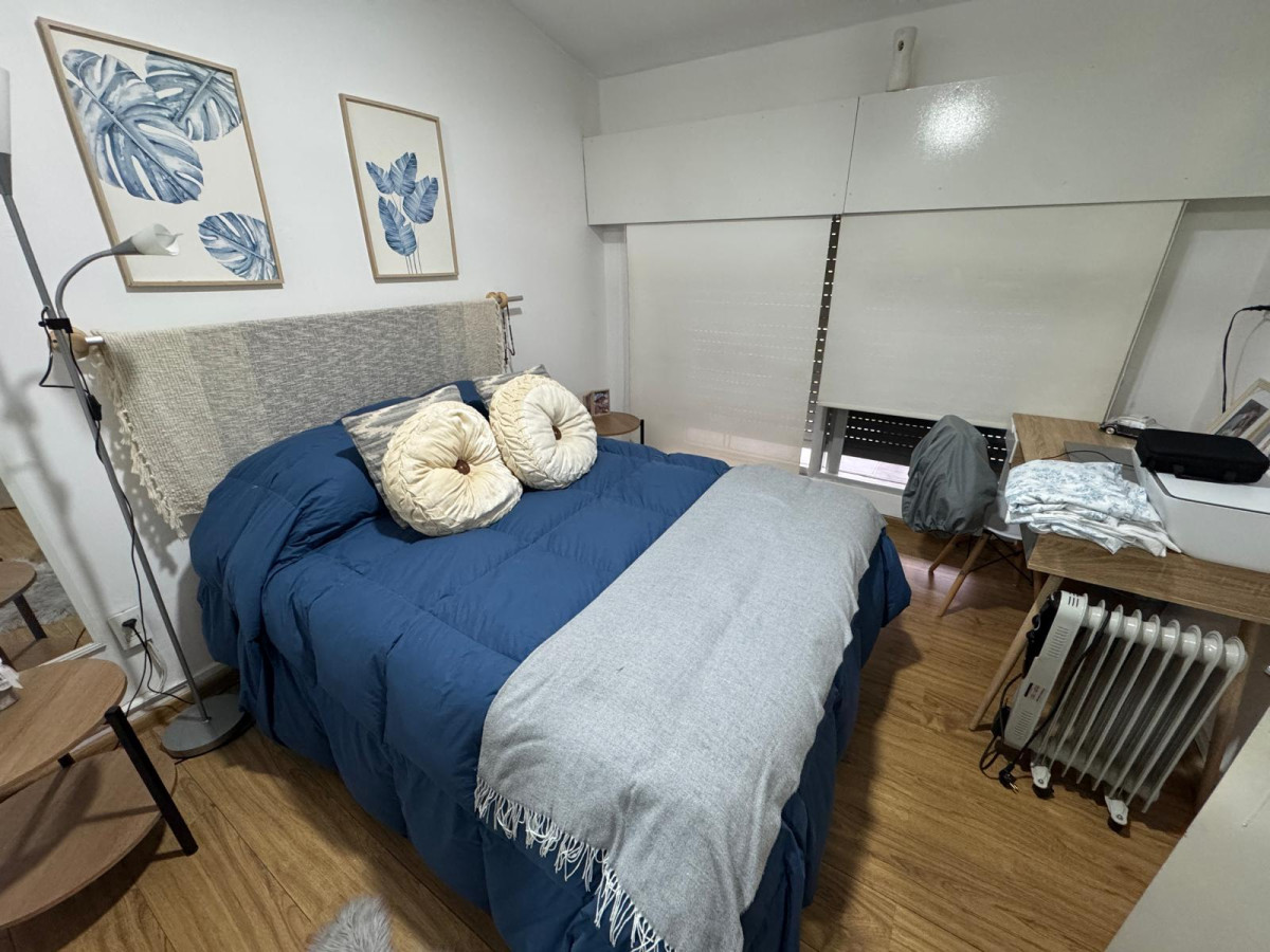 Casa ID.351 - Excelente propiedad en Atlantida