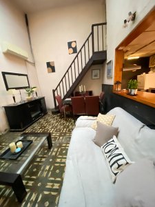 Casa en Venta 3 dorm y azotea con Parrillero en La Comercial