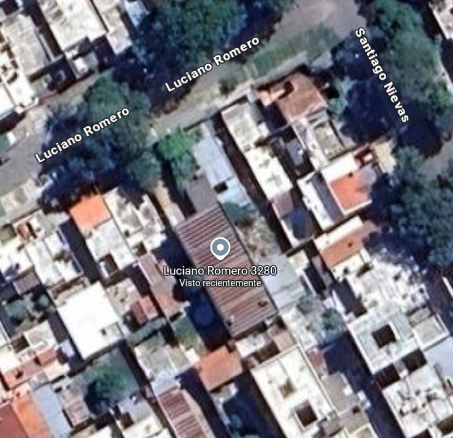 Local Comercial ID.170 - Gran Local Comercial en la zona de La Blanqueada
