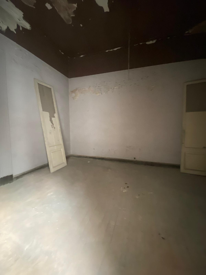 Local Comercial ID.248 - Hermosa Planta en Pleno 18 de Julio y Gaboto