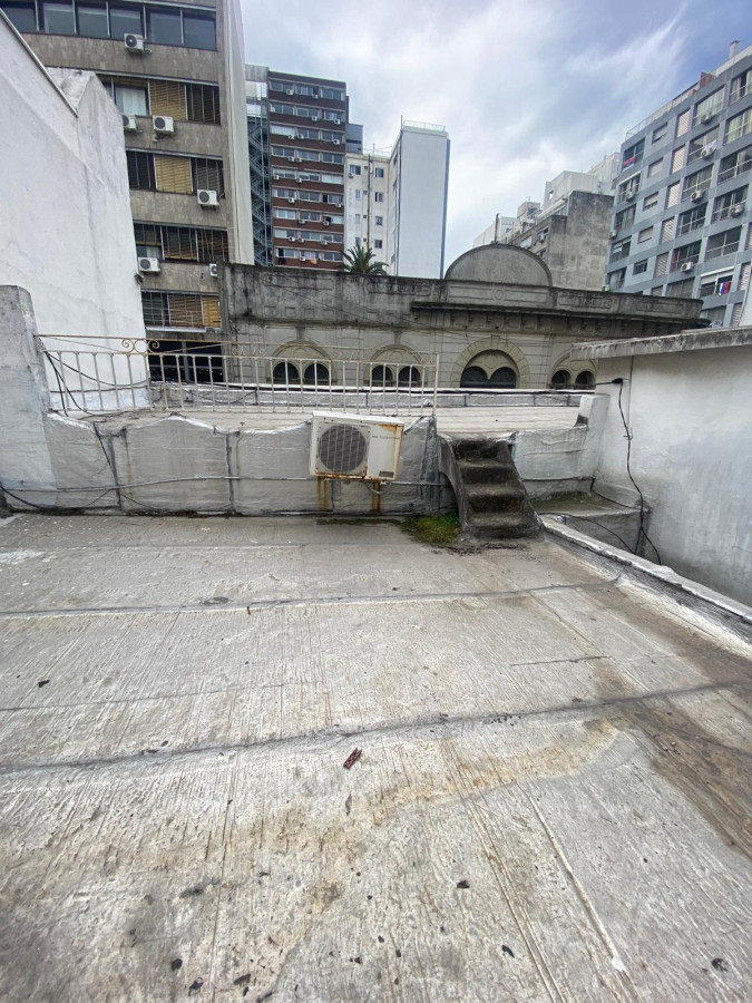 Local Comercial ID.229 - Muy buen local comercial en venta o alquiler en el Cordón