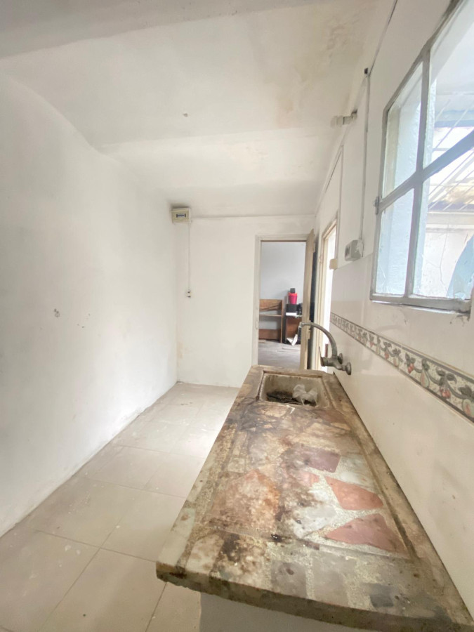 Local Comercial ID.229 - Muy buen local comercial en venta o alquiler en el Cordón