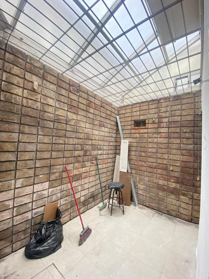 Local Comercial ID.229 - Muy buen local comercial en venta o alquiler en el Cordón
