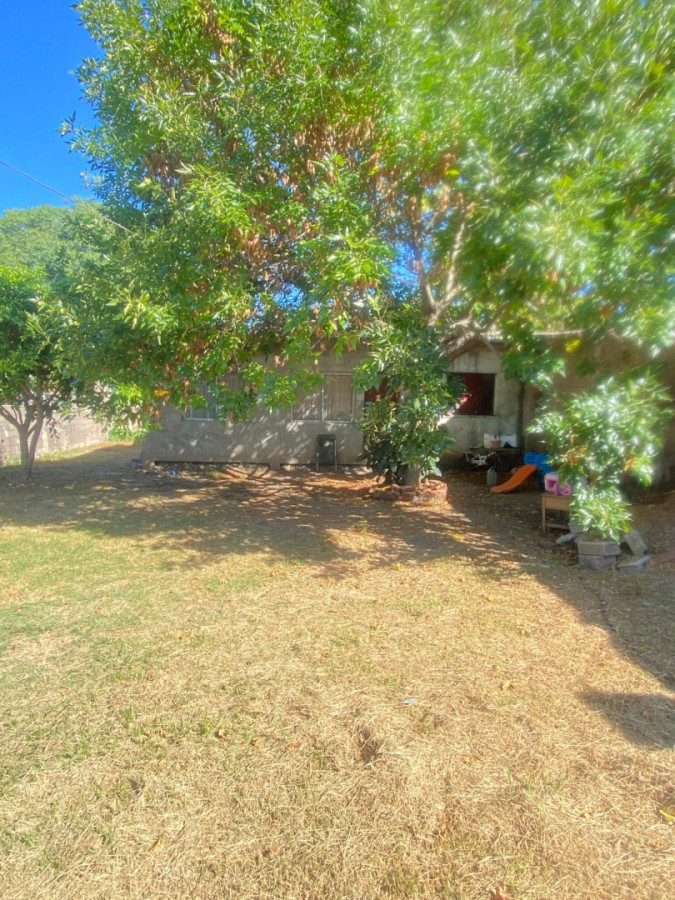 Terreno ID.429 - TERRENO IDEAL LOGÍSTICA EN PIEDRAS BLANCAS