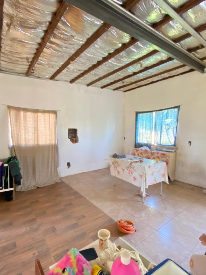 Terreno ID.429 - TERRENO IDEAL LOGÍSTICA EN PIEDRAS BLANCAS