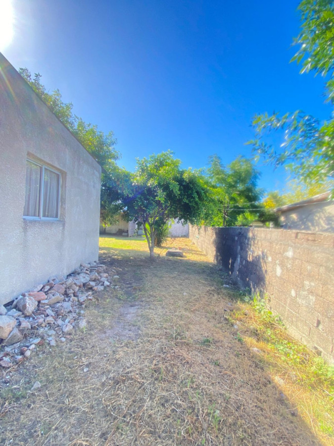Terreno ID.429 - TERRENO IDEAL LOGÍSTICA EN PIEDRAS BLANCAS