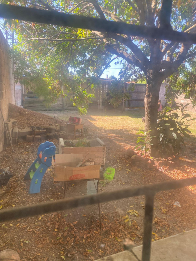 Terreno ID.429 - TERRENO IDEAL LOGÍSTICA EN PIEDRAS BLANCAS