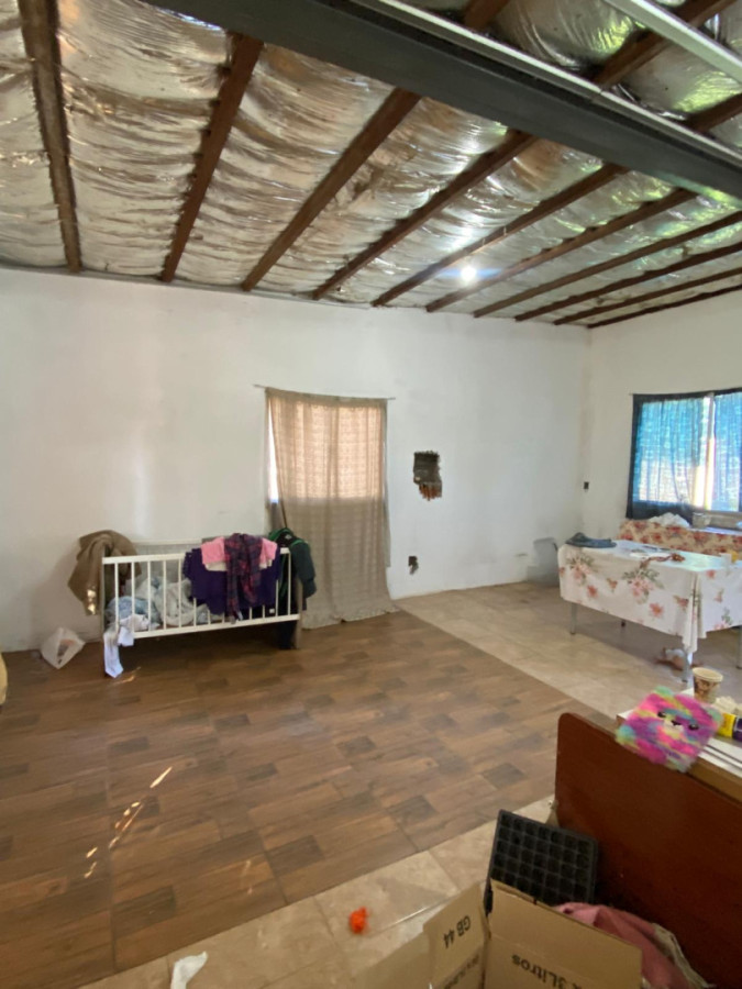 Terreno ID.429 - TERRENO IDEAL LOGÍSTICA EN PIEDRAS BLANCAS