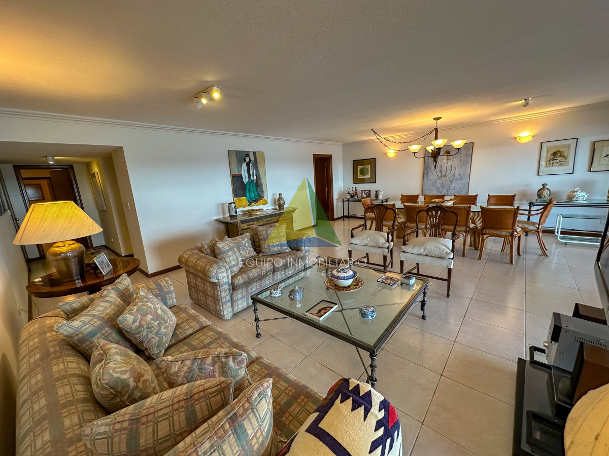 Península - GoPunta - Portal Inmobiliario de Punta del Este - Maldonado