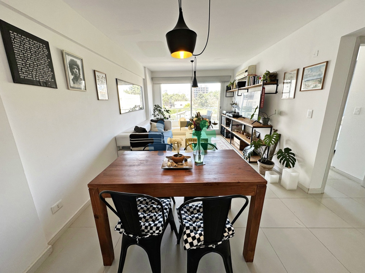 Aidy Grill - GoPunta - Portal Inmobiliario de Punta del Este - Maldonado